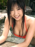 No134 山本早织 Saori Yamamoto [dgc](22)